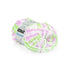 AussieSuperStore Haberdashery Supplies Candy Girl Bernat Pipsquek Polyester Yarn 3 PK (in 8 colors) Bernat Pipsquek Polyester Yarn (in 8 colors) | Knitting Wool | Yarn | Crotchet Yarn Part Number 020975-59415 020975
